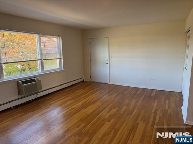 31 Rolling Ridge Road C