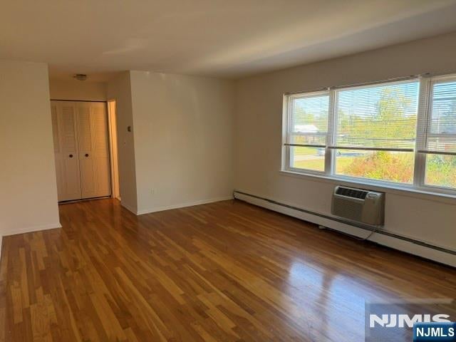 31 Rolling Ridge Road C