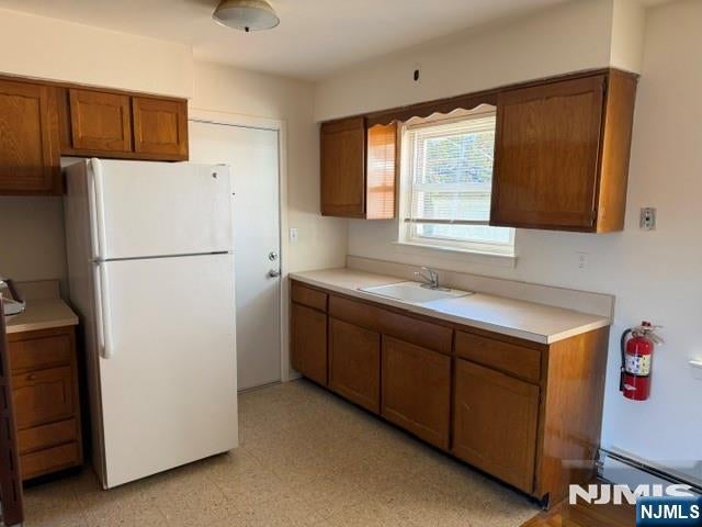 31 Rolling Ridge Road C