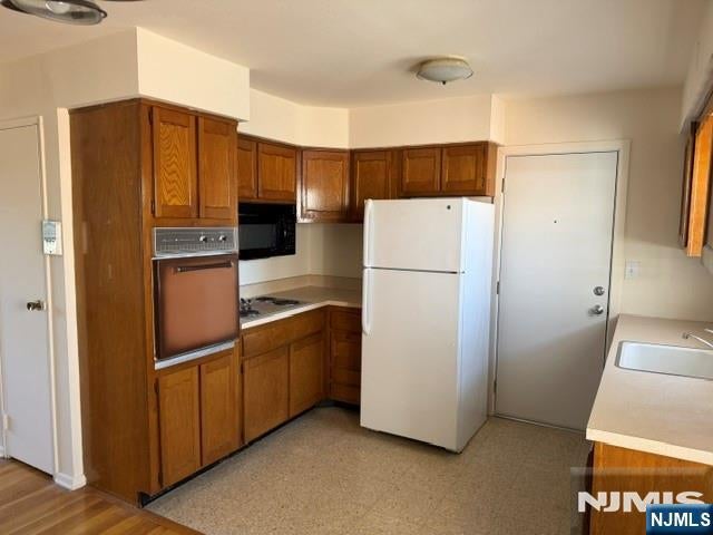 31 Rolling Ridge Road C