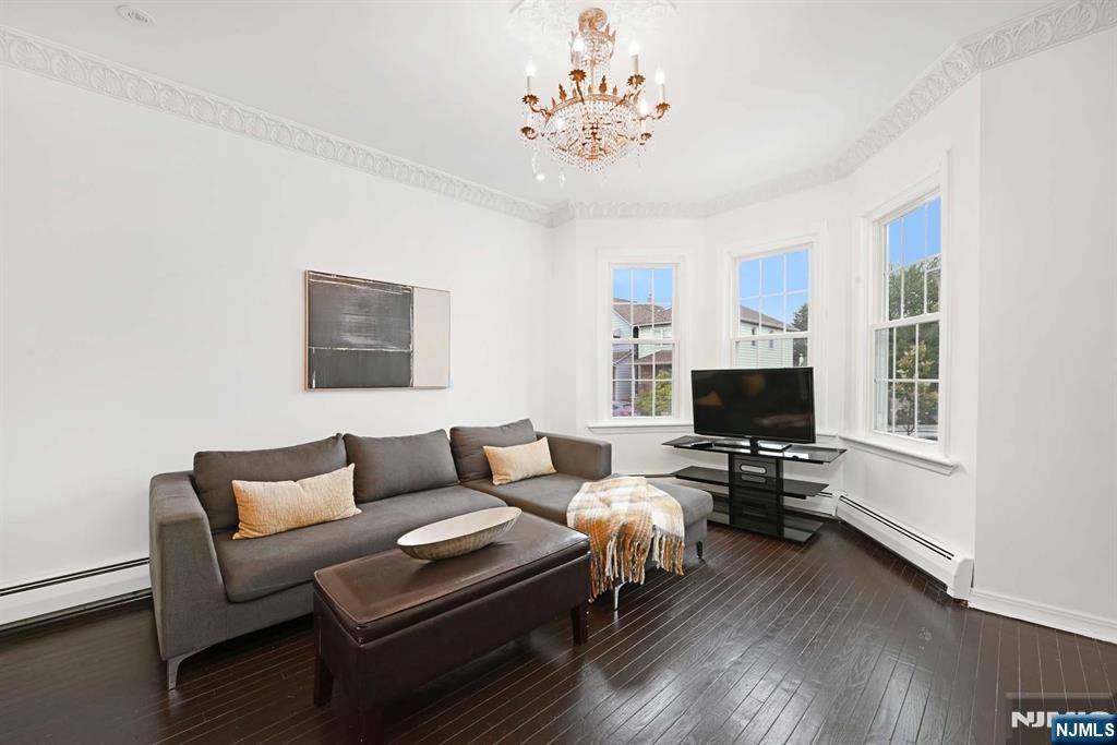 Photo of 241 Grace Avenue, Secaucus, NJ 07094 (MLS # 25043374)