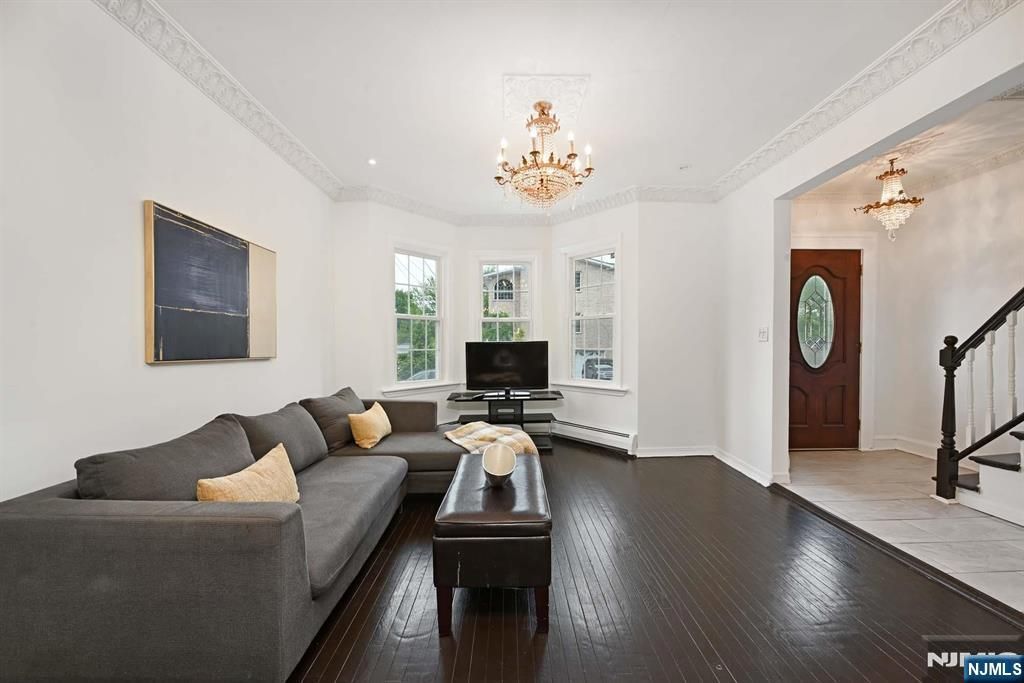 Photo of 241 Grace Avenue, Secaucus, NJ 07094 (MLS # 25043374)