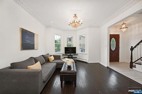 241 Grace Avenue Secaucus NJ 07094