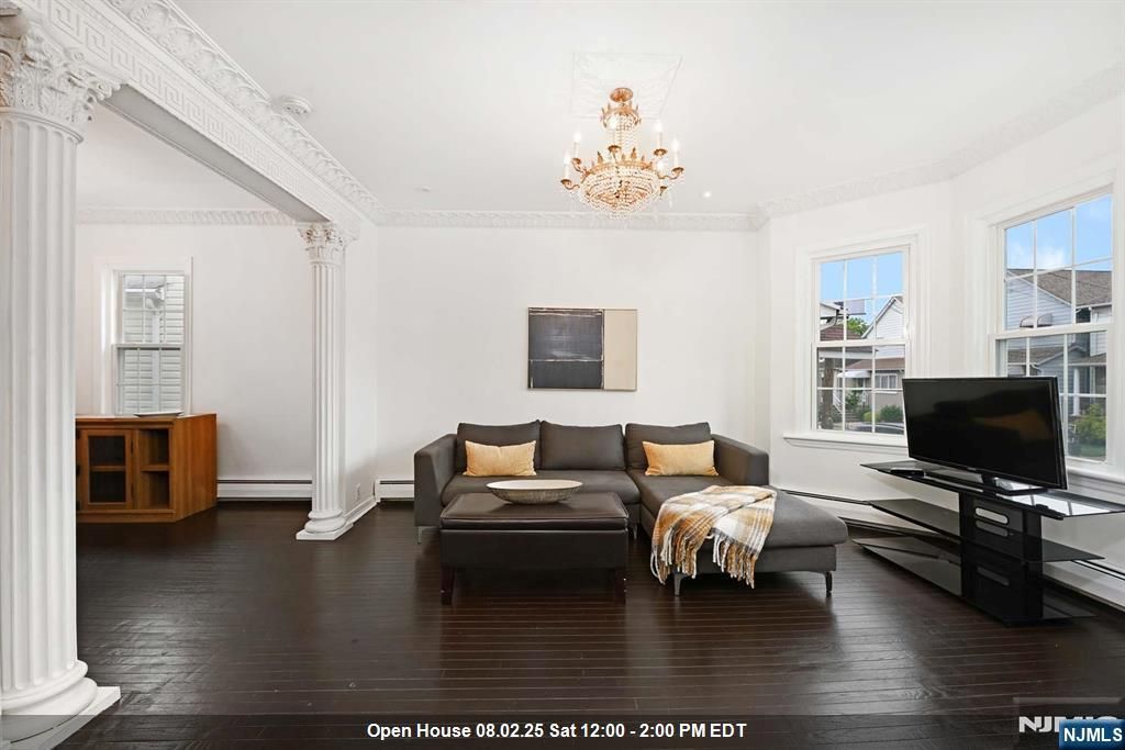 Photo of 241 Grace Avenue, Secaucus, NJ 07094 (MLS # 25043374)