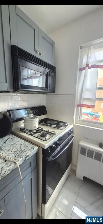 Homes for Sale in Northern NJ | ThisIsRiverEdge.com 1499 Terrace Circle 4