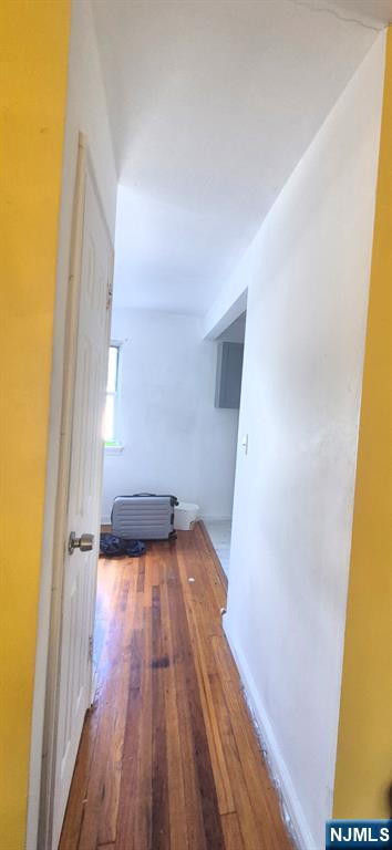 Homes for Sale in Northern NJ | ThisIsRiverEdge.com 1499 Terrace Circle 4