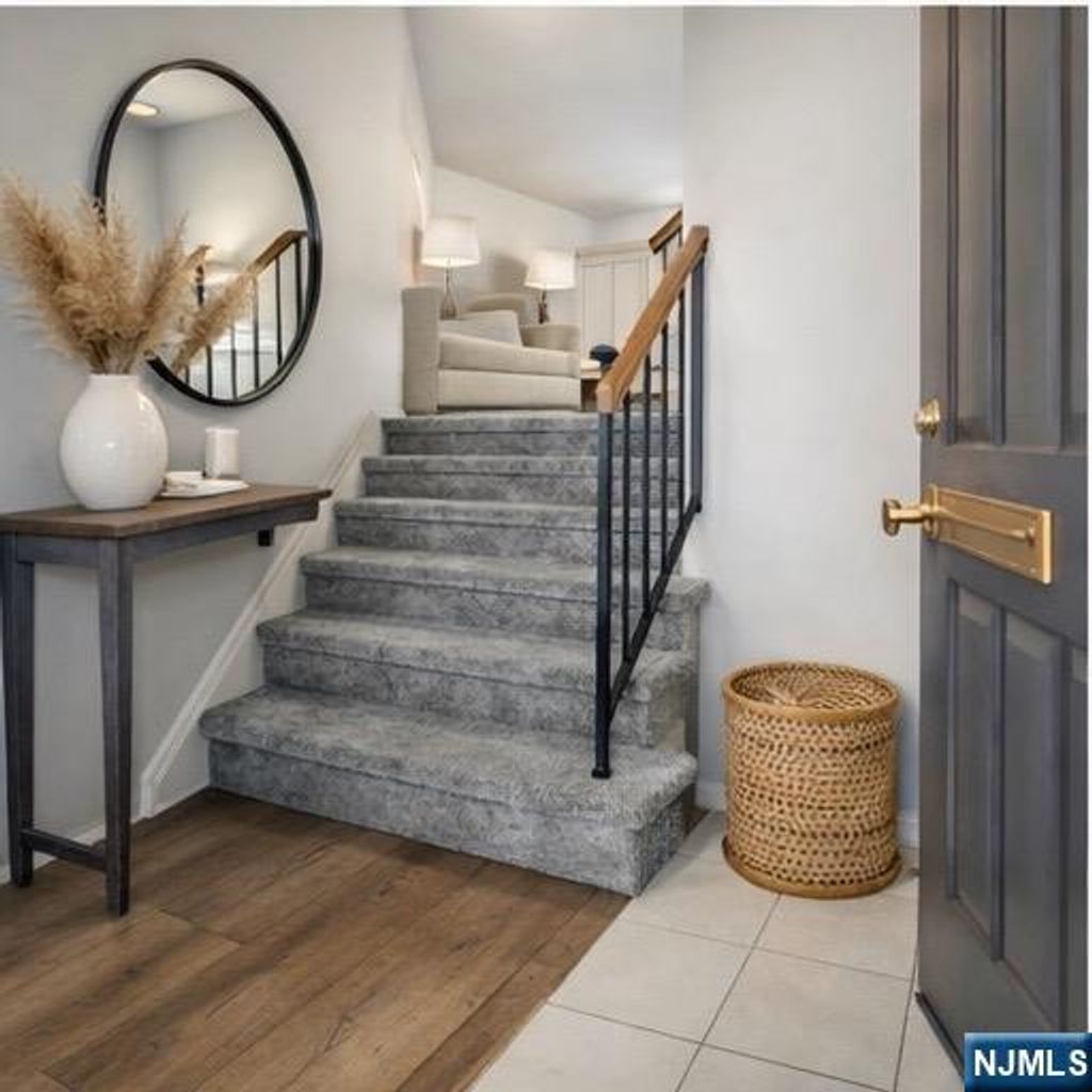 Photo of 181 Long Hill Road #2-8, Little Falls, NJ 07424 (MLS # 26005837)