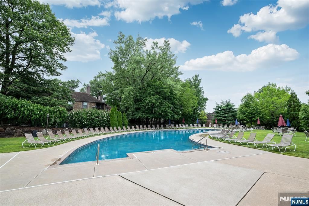 Photo of 181 Long Hill Road #2-8, Little Falls, NJ 07424 (MLS # 26005837)