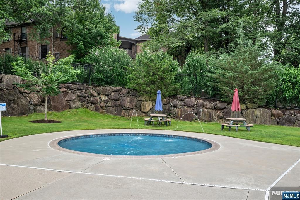 Photo of 181 Long Hill Road #2-8, Little Falls, NJ 07424 (MLS # 26005837)