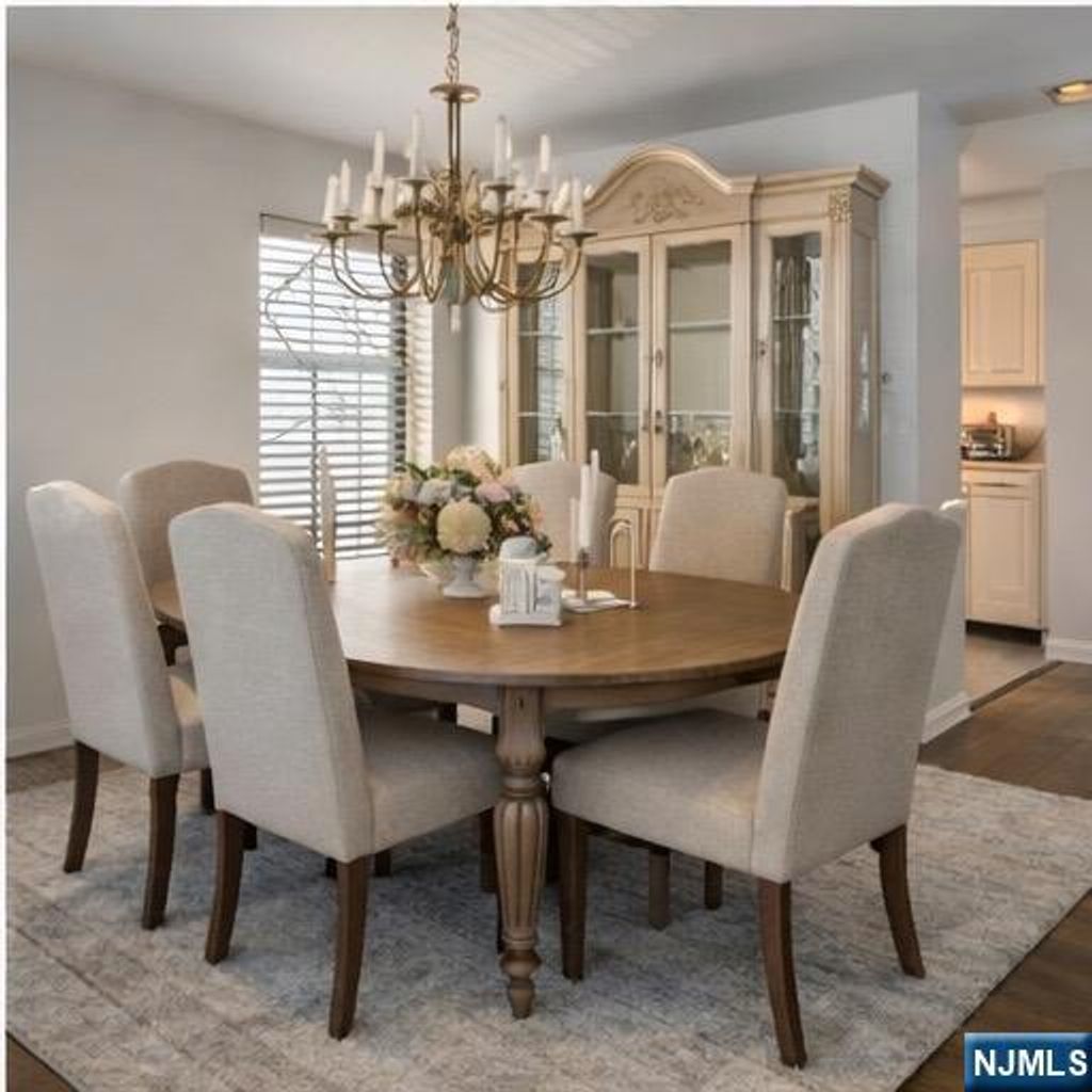 Photo of 181 Long Hill Road #2-8, Little Falls, NJ 07424 (MLS # 26005837)