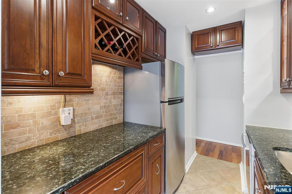 20 Jefferson Street B10