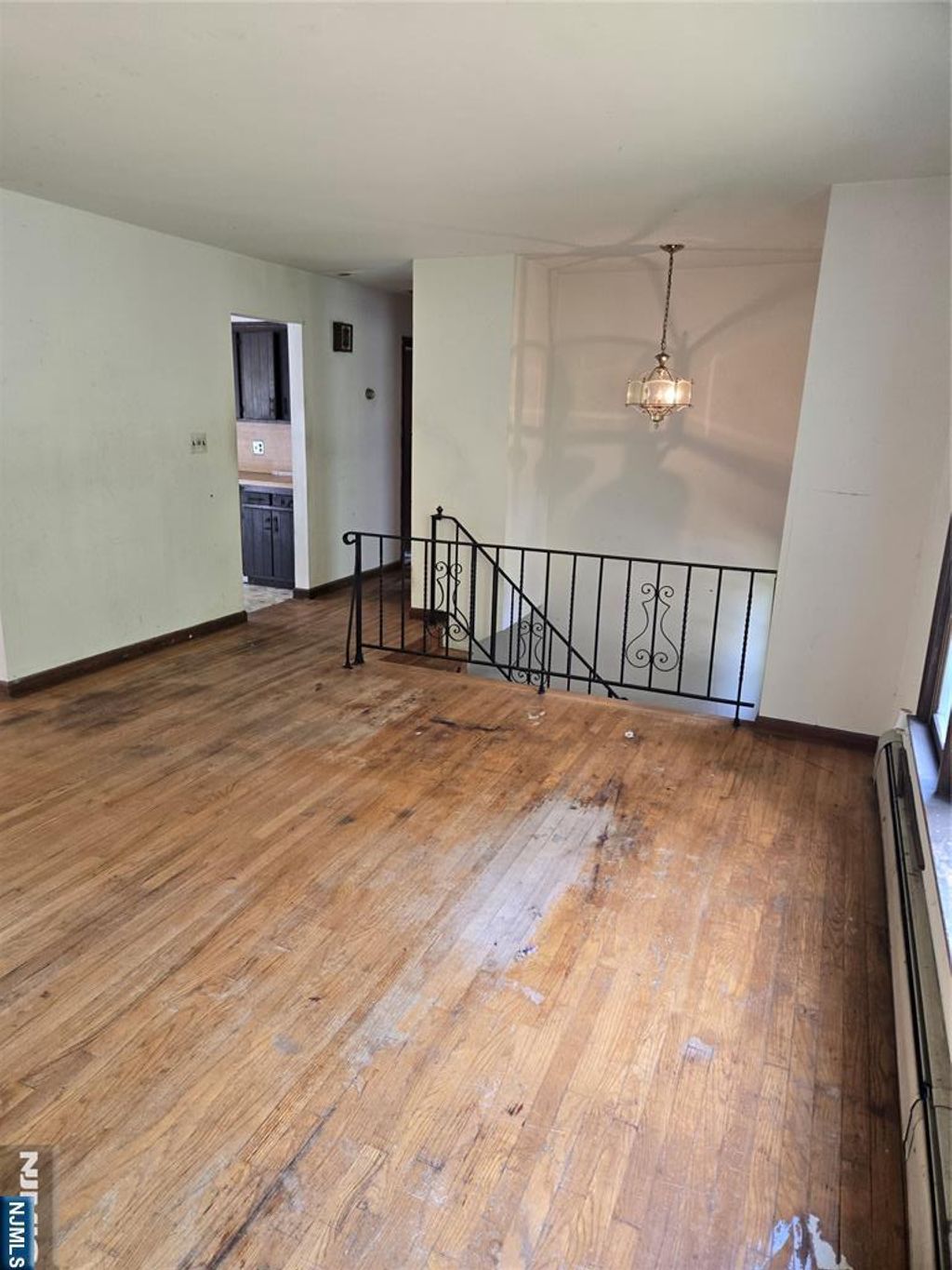 Photo of 70 S Paramus Road, Paramus, NJ 07652 (MLS # 25037051)
