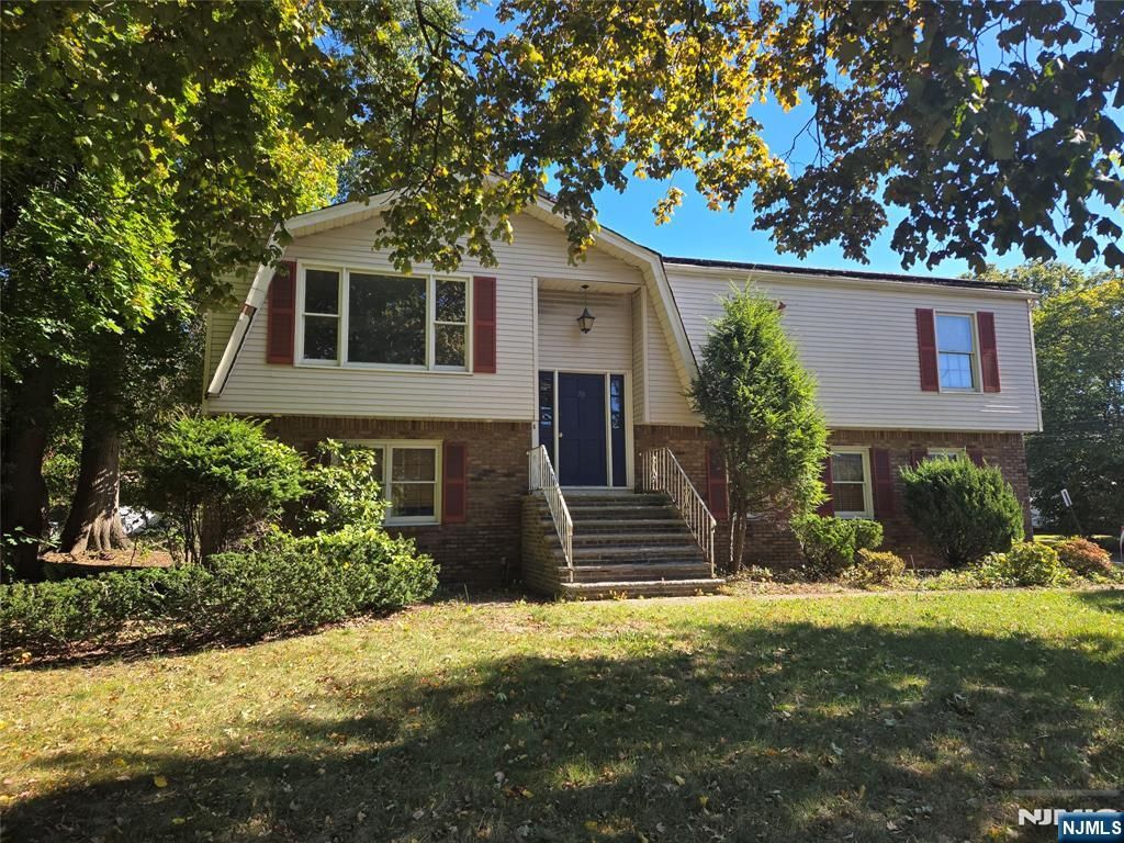 Photo of 70 S Paramus Road, Paramus, NJ 07652 (MLS # 25037051)