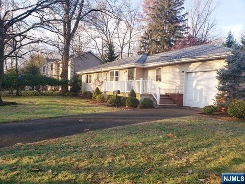 Photo of 99 Knickerbocker, Demarest, NJ 07627 (MLS # 26013437)