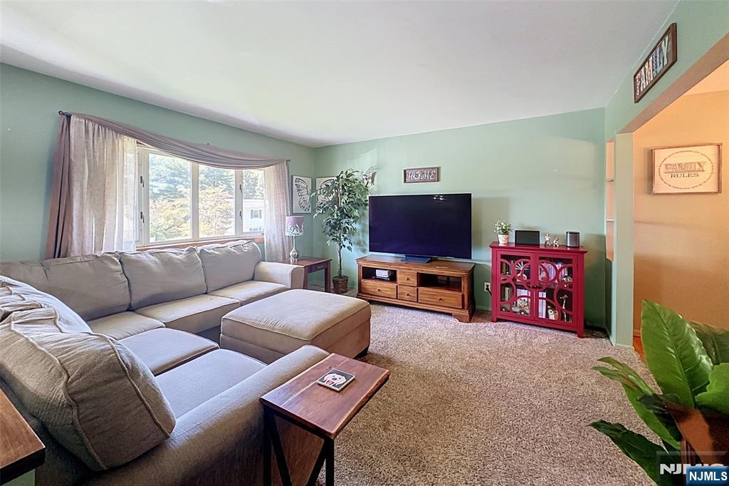 25 Kory Road