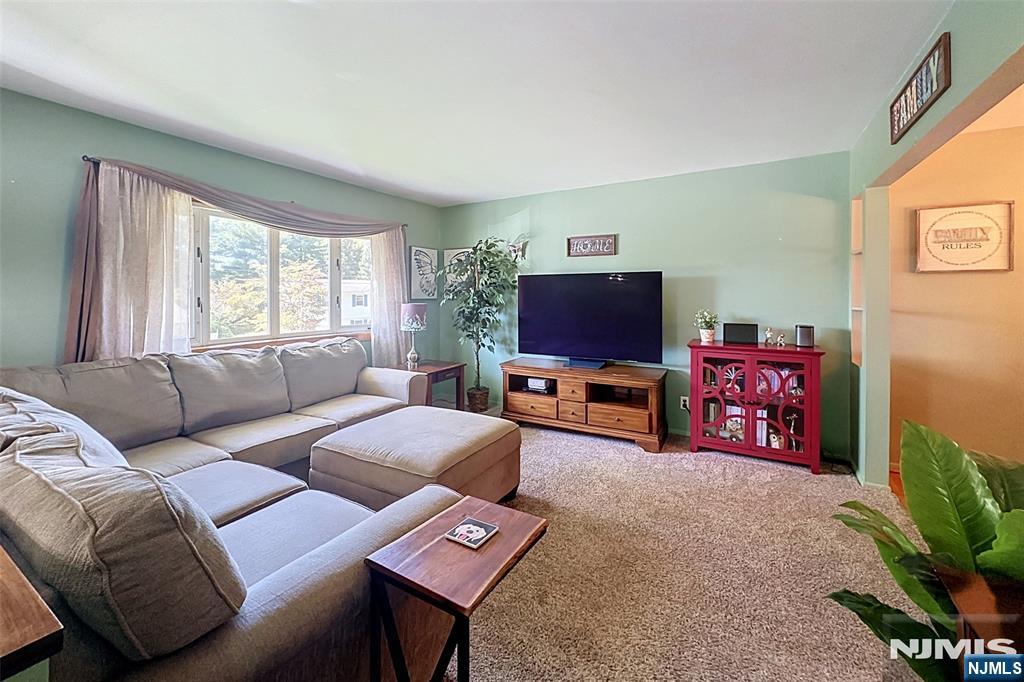 25 Kory Road