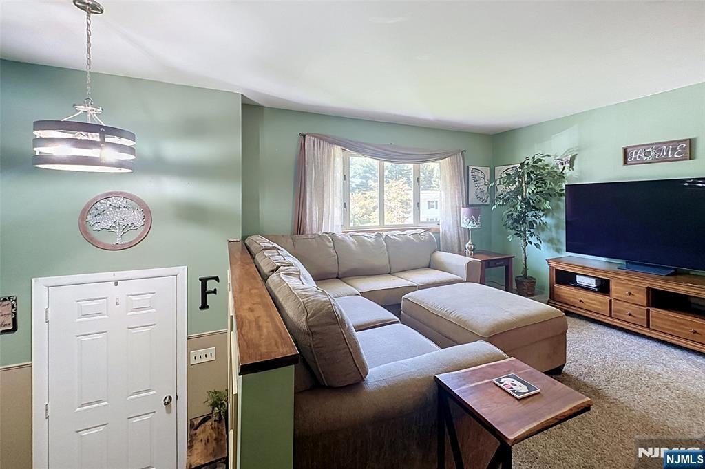 25 Kory Road