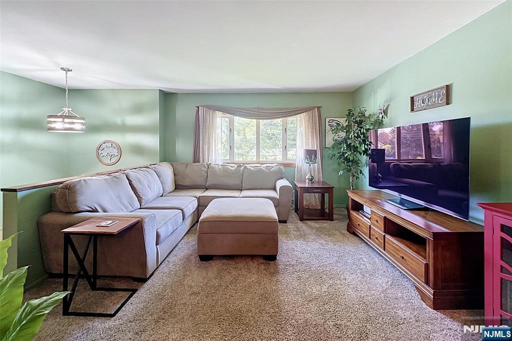 25 Kory Road