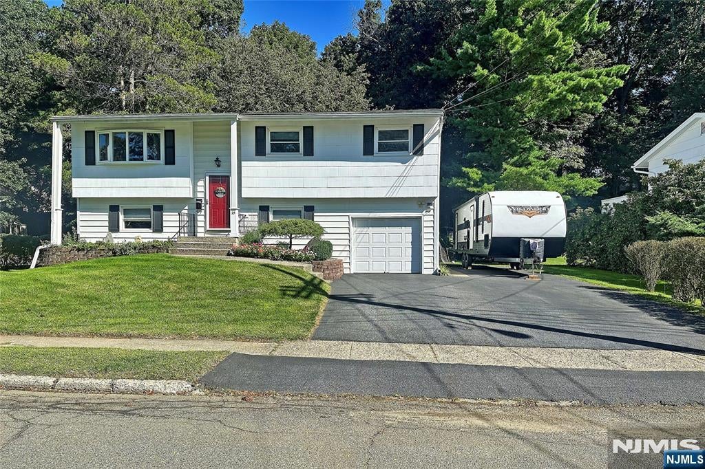 25 Kory Road
