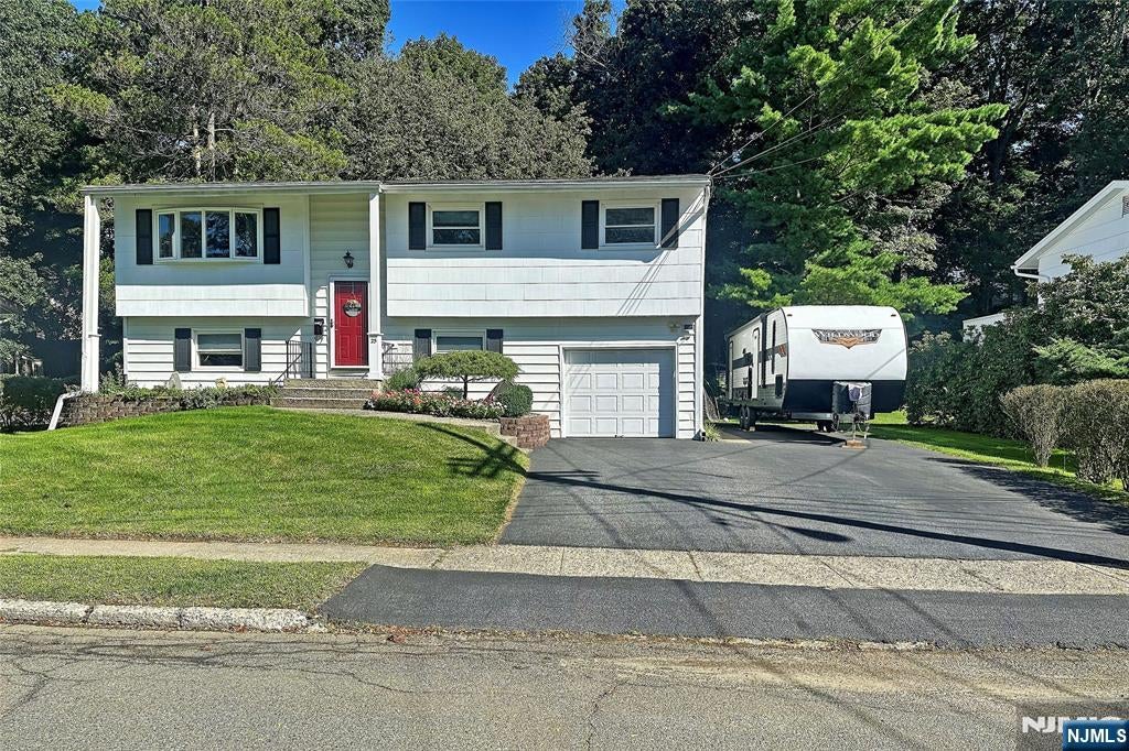 25 Kory Road