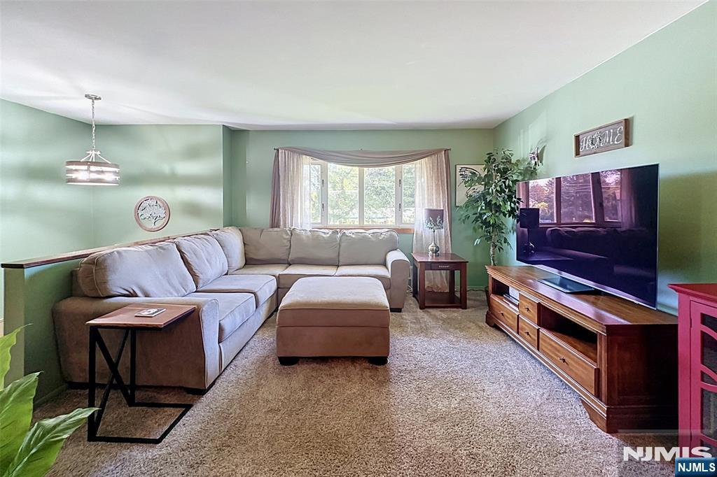 25 Kory Road