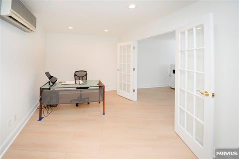 Photo of 235 Prospect Avenue #2 / LE, Hackensack, NJ 07601 (MLS # 26007718)