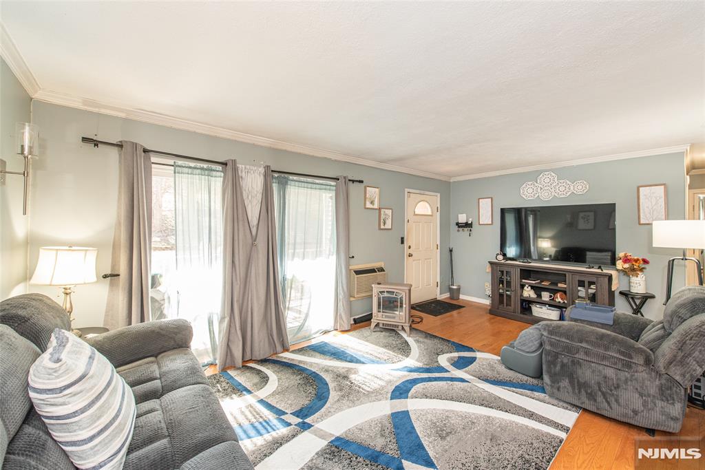 2350 State Route 10 A9