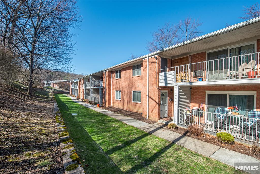 2350 State Route 10 A9