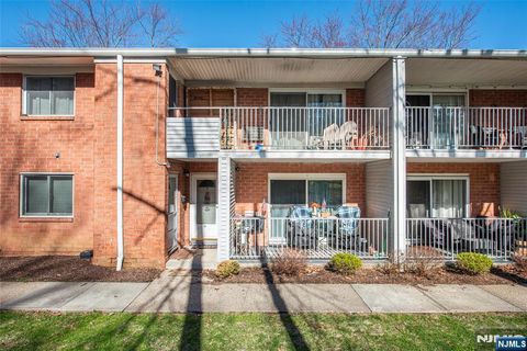 Photo of 2350 State Route 10 #A9, Par-Troy Hills Township, NJ 07950 (MLS # 26009966)