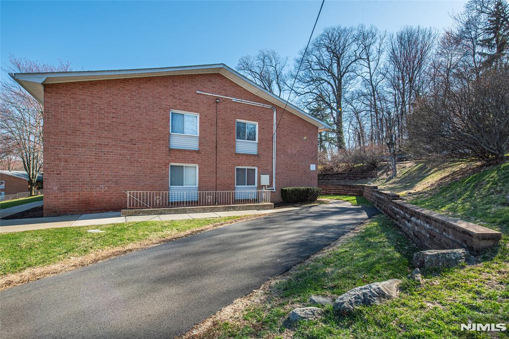 2350 State Route 10 A9