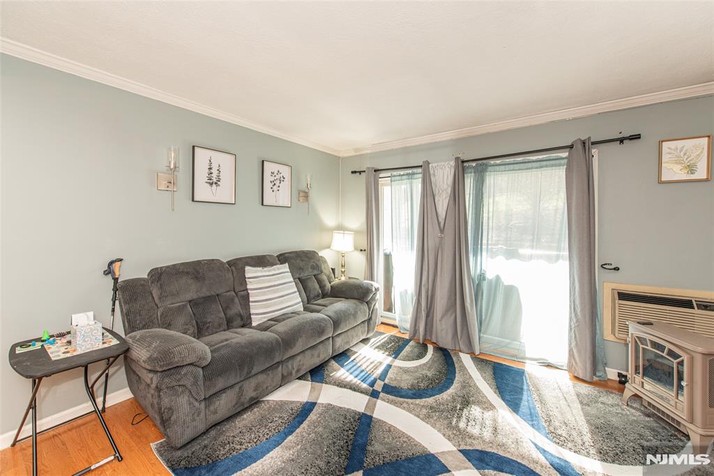 2350 State Route 10 A9