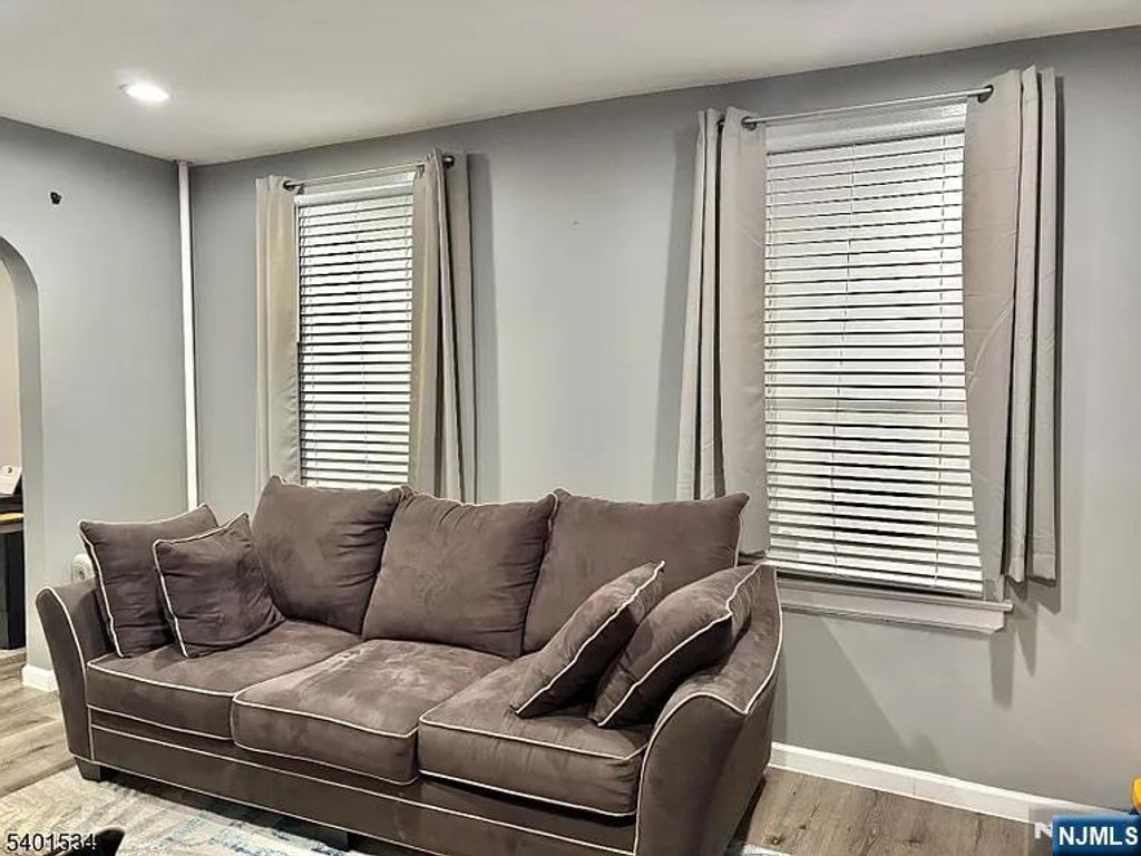 Photo of 219 Peshine Avenue, Newark, NJ 07108 (MLS # 25043557)