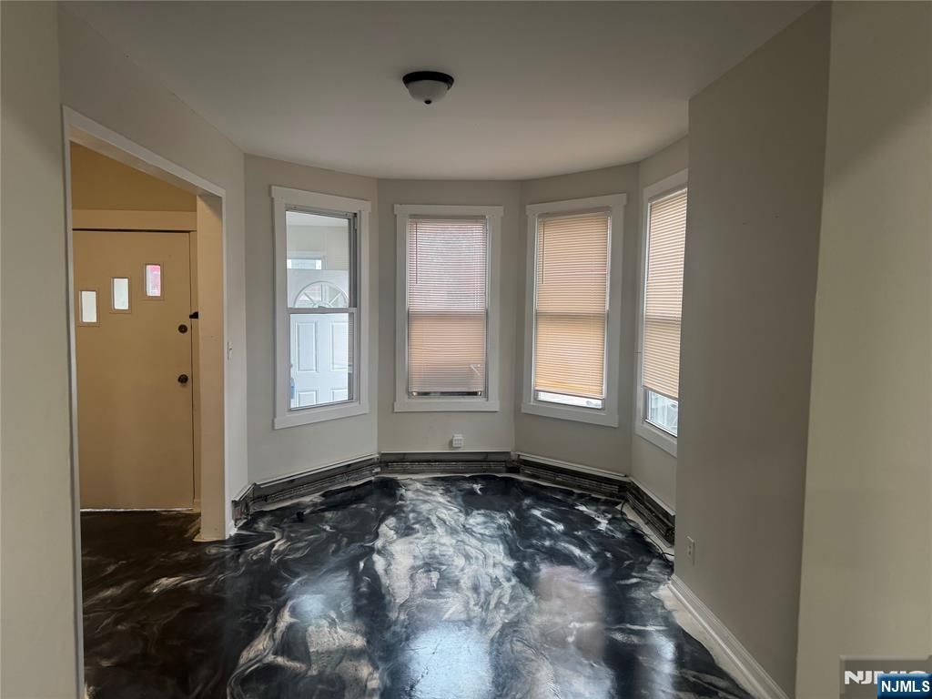 Photo of 189 Duane Street, Orange, NJ 07050 (MLS # 25037400)