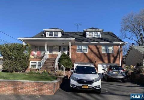 Photo of 2004 Hoefleys Ln, Fort Lee, NJ 07024 (MLS # 26028949)