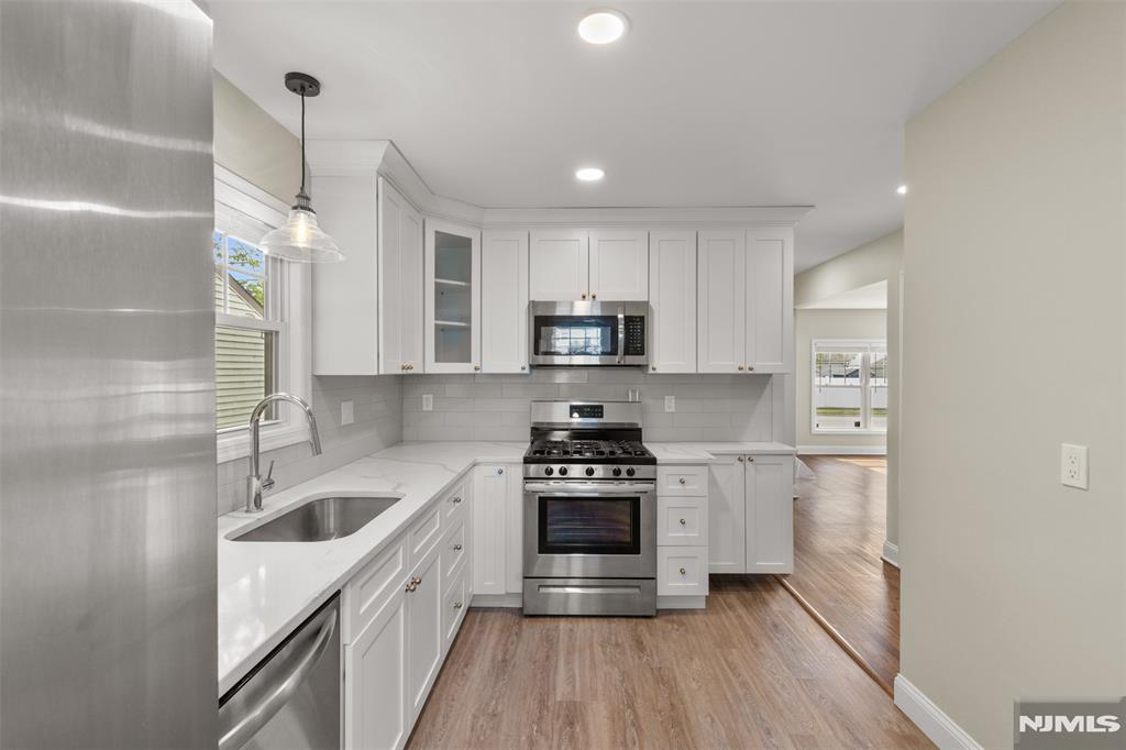 125 N 1st Street