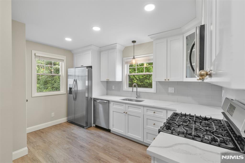 Photo of 125 N 1st Street, Bergenfield, NJ 07621 (MLS # 26020383)