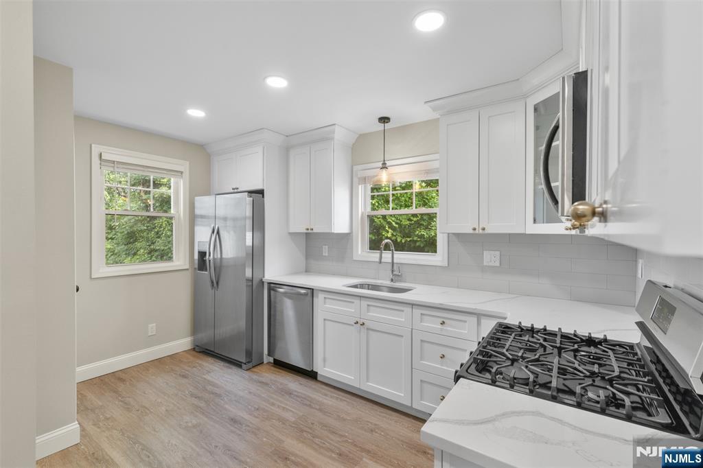 125 N 1st Street