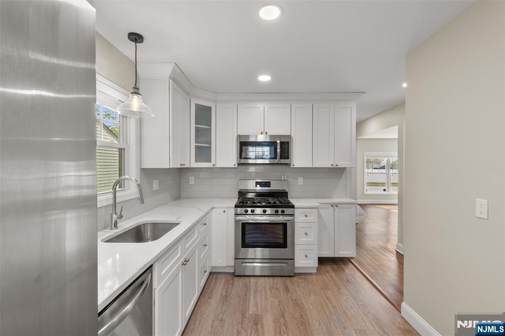 125 N 1st Street