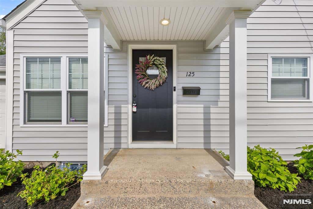 Photo of 125 N 1st Street, Bergenfield, NJ 07621 (MLS # 26020383)