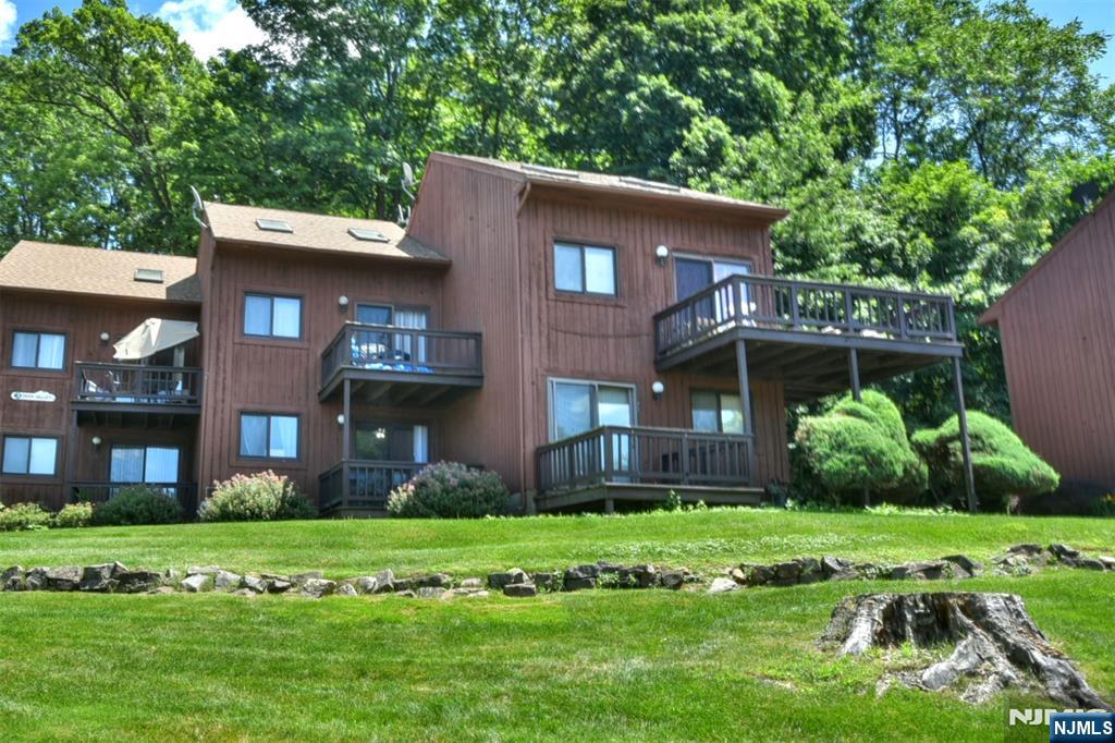 3 Deer Valley Lane 8