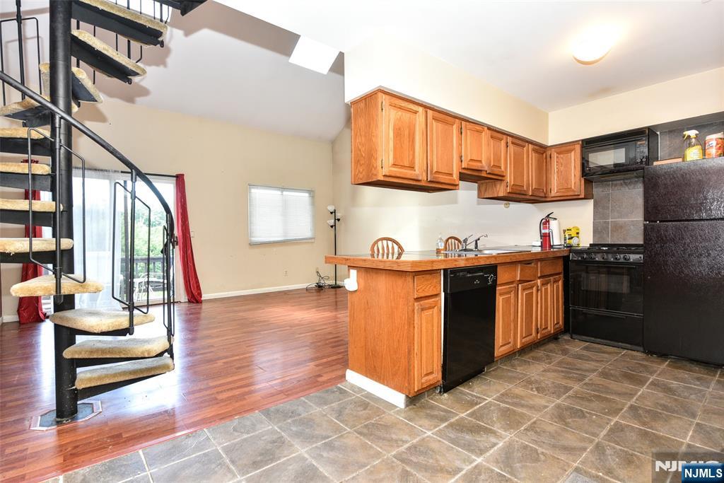 3 Deer Valley Lane 8