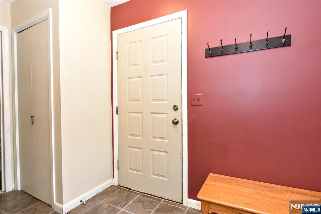 3 Deer Valley Lane 8