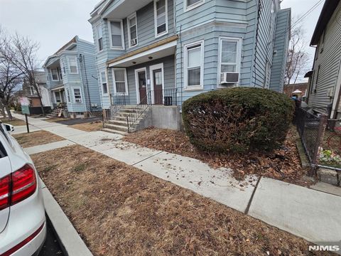 Photo of 245247 Court Avenue, Lyndhurst, NJ 07071 (MLS # 26001500)