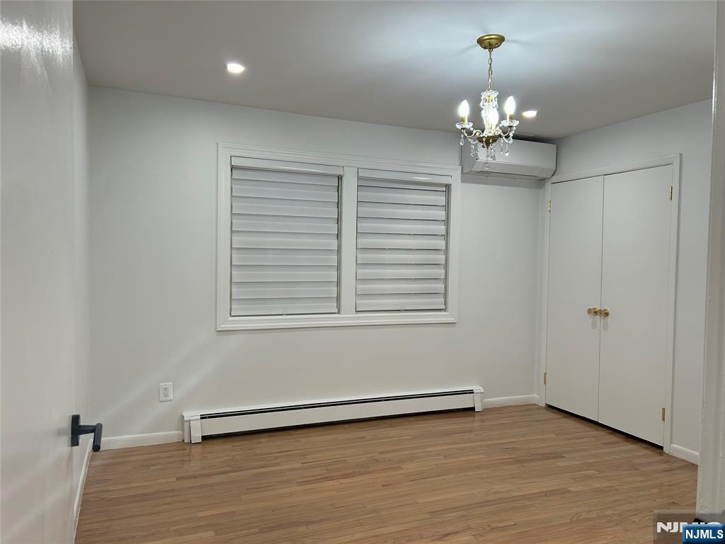 143 Melrose Avenue 1