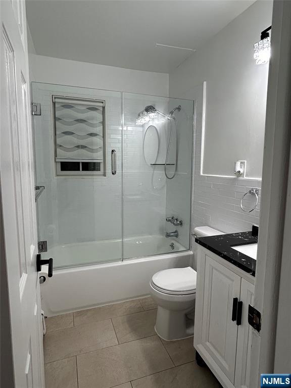 143 Melrose Avenue 1