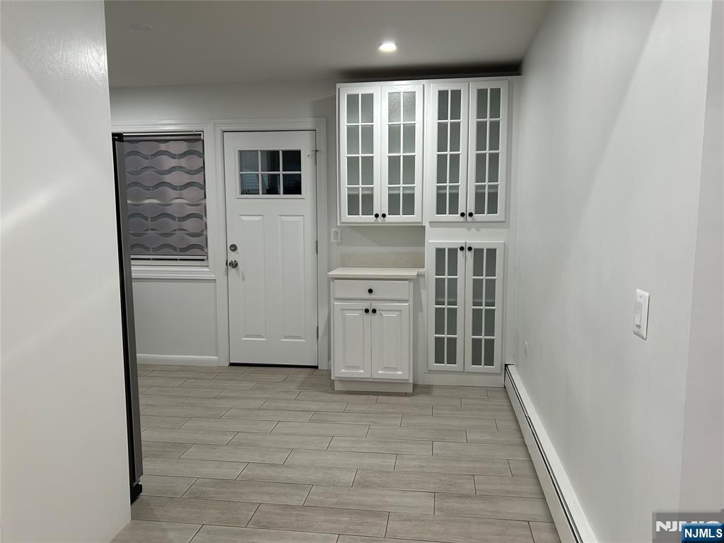 143 Melrose Avenue 1