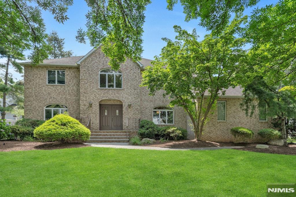 206 Paul Court