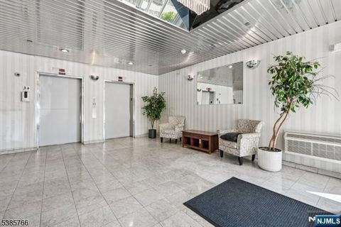 Photo of 38 Moonachie Rd #116, Hackensack, NJ 07601 (MLS # 26000878)