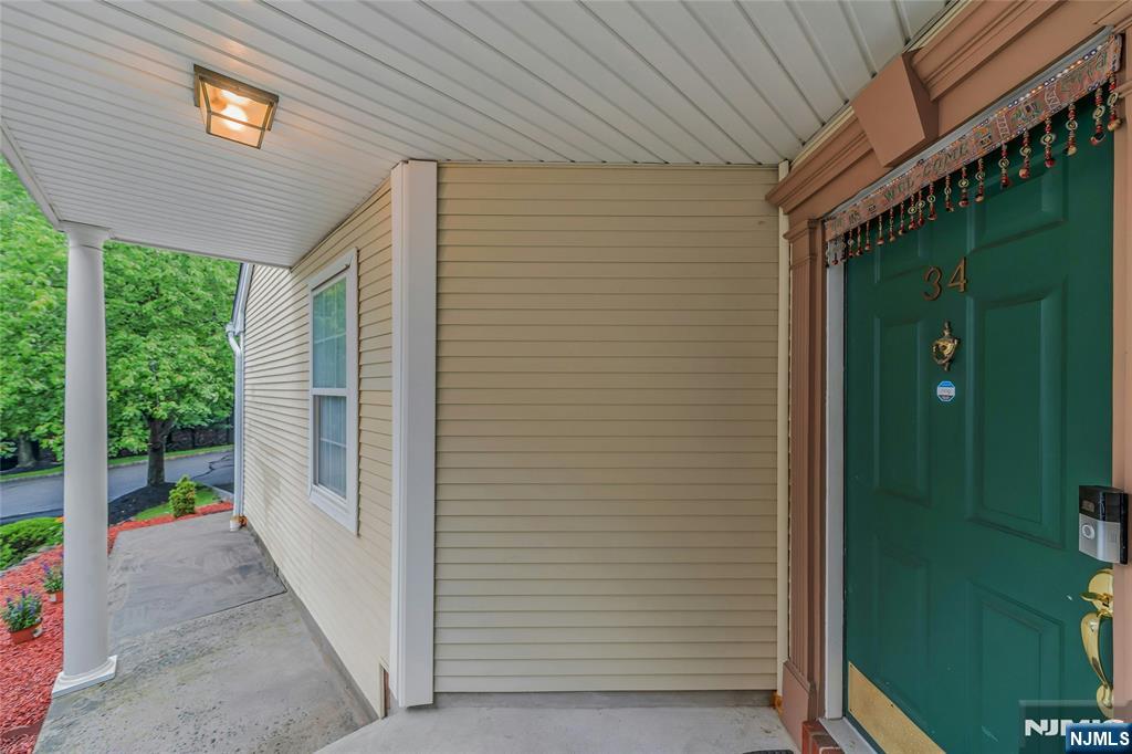 34 Eider Court