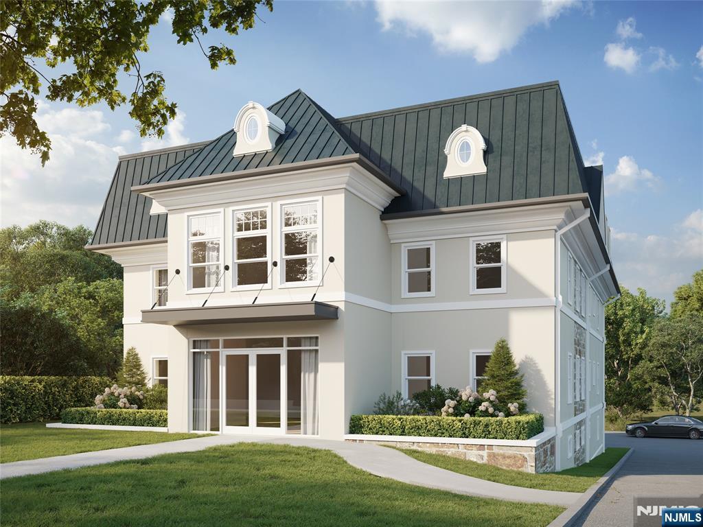 Teaneck, New Jersey 07666, United States, ,Commercial,Active,225767